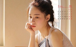 日本情欲的味道溢出荧幕